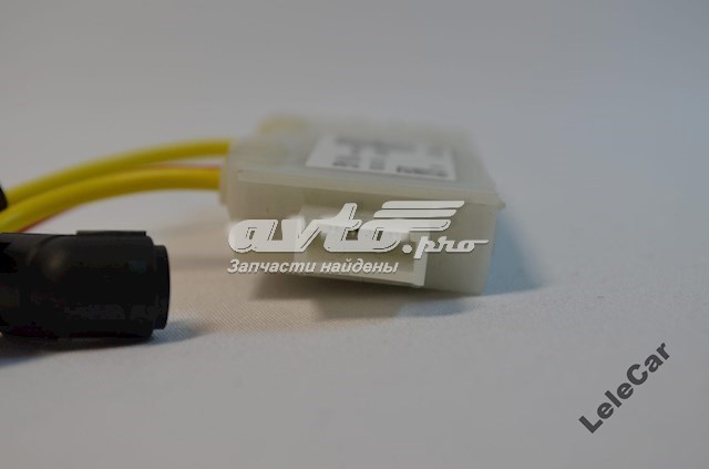 7N0951172 VAG купить в Сумы