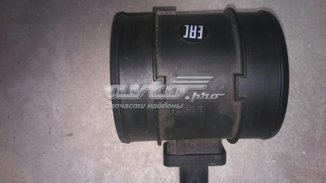 BOSCH 0280218427 Датчик потока (расхода) воздуха, расходомер M.A.F. - (Mass Airflow) в наличии Кривой Рог