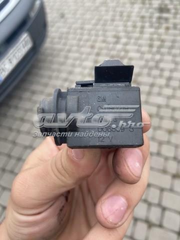 OPEL 09180219 в наличии Ирпень