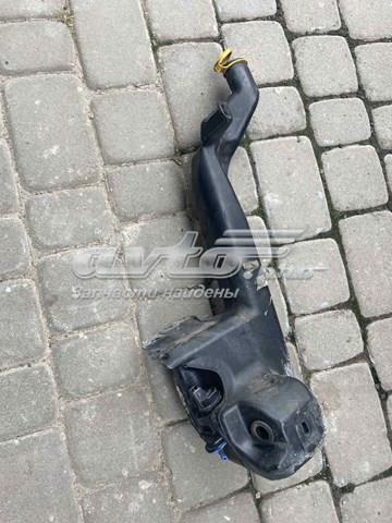 13145448 OPEL Бачок омывателя стекла купить в Каменское