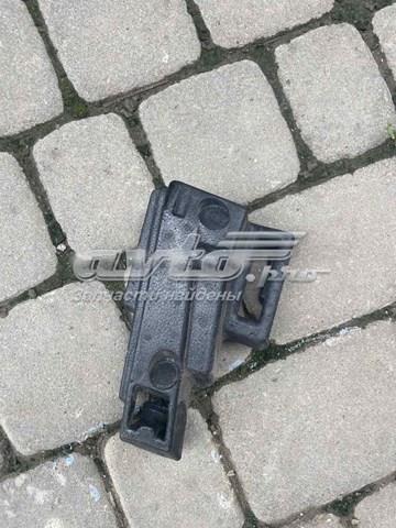 13167228 купить Павлоград