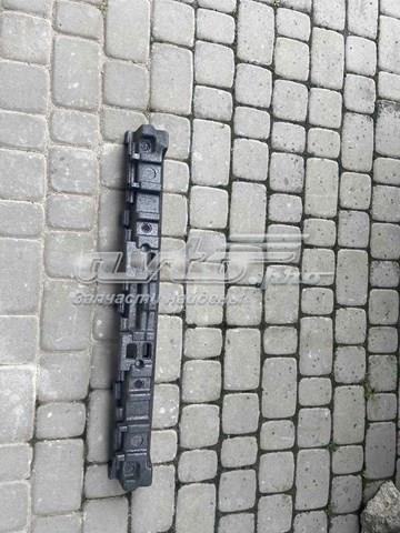 13263184 OPEL Абсорбер переднего бампера купить в Житомир