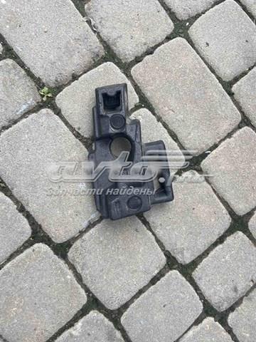 OPEL 13263185 в наличии Запорожье