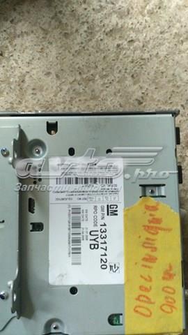 OPEL 13317120 в наличии Киев
