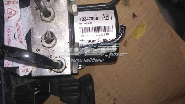 OPEL 13347808 в наличии Ужгород