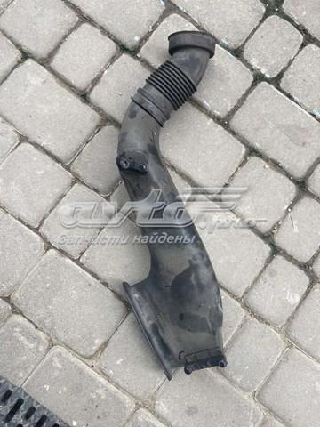 55561294 OPEL купить в Черновцы