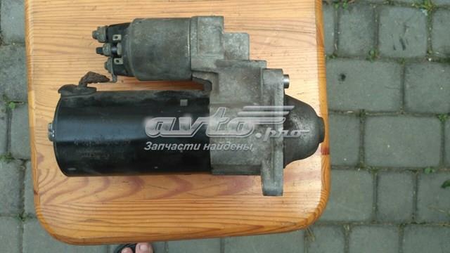 55572065 Стартер купить Ужгород