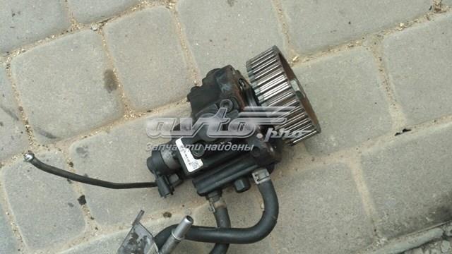 55574632 Насос топливный высокого давления (ТНВД) купить Чернигов
