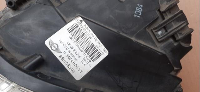 BMW 63129801033 в наличии Сумы