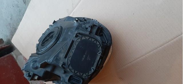 63129801033 BMW купить в Винница