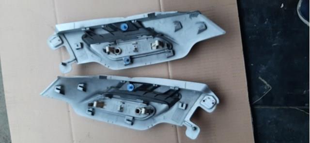 9802607 BMW купить в Чернигов