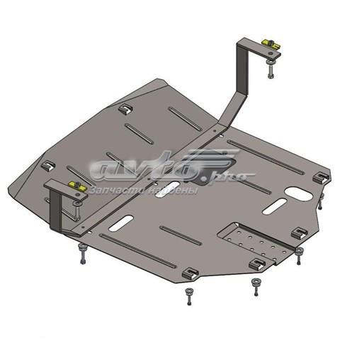 KOLCHUGA 1063600 в наличии Чернигов