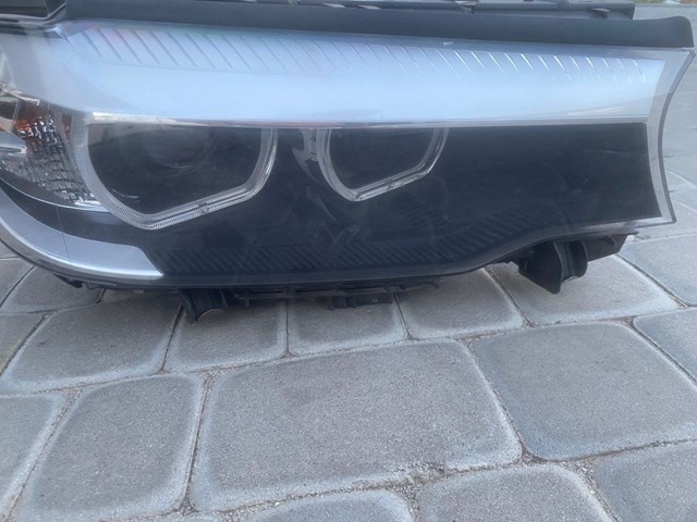 BMW 743920001 в наличии Кривой Рог