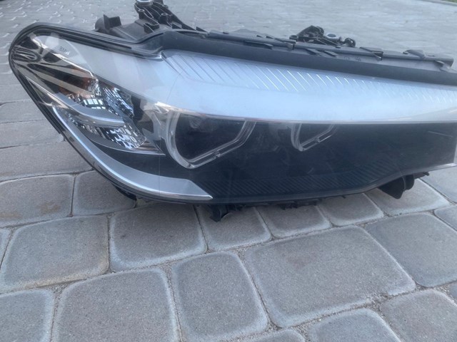 BMW 743920001 в наличии Ирпень