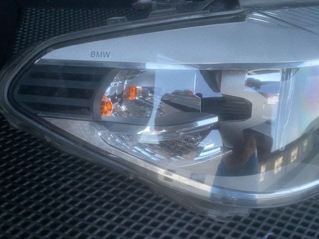 743920001 BMW купить в Черкассы