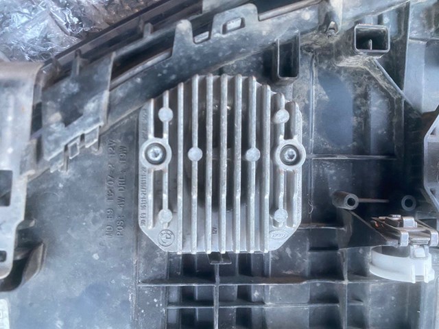 743920001 купить Ирпень