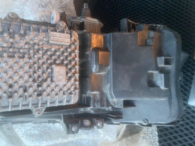BMW 743920001 в наличии Сумы