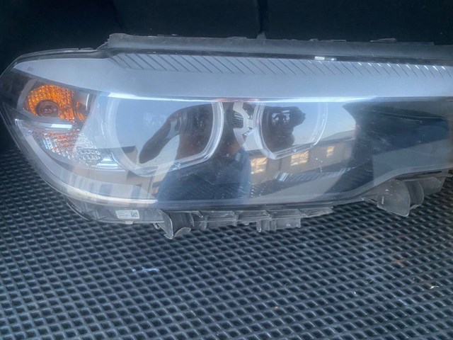 BMW 743920001 в наличии Харьков