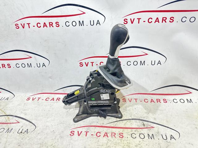 CHRYSLER 07356706450 в наличии Хмельницкий