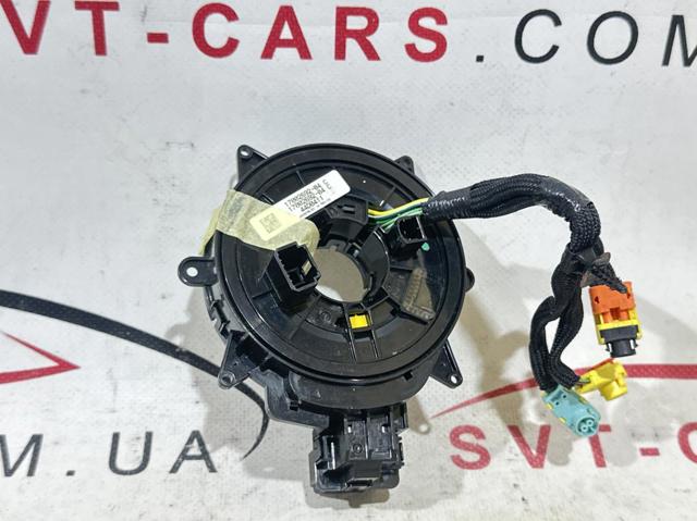CHRYSLER 1700269204C в наличии Ирпень