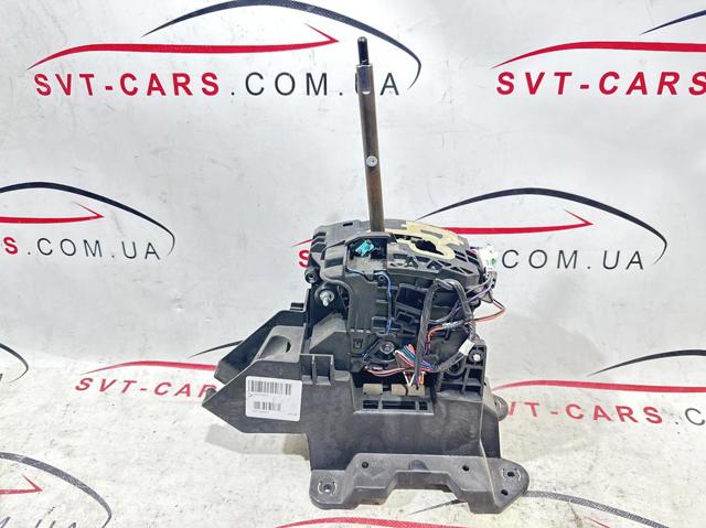 1UT661X9AG CHRYSLER купить в Житомир