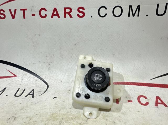 1VB70DX9AD CHRYSLER Кнопка старт-стоп купить в Львов