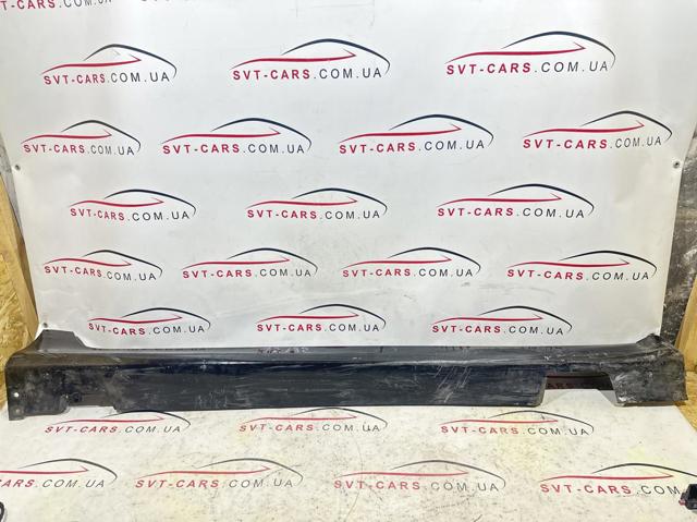 1VQ08DX8AG купить Украина