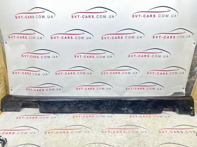 1VQ09DX8AG купить Ужгород