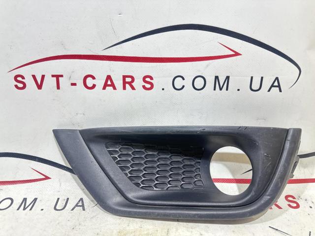 CHRYSLER 4010170342AB в наличии Каменское