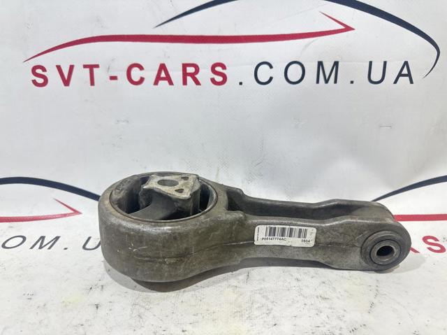 5147774AB CHRYSLER Подушка (опора) двигателя задняя купить в Одесса