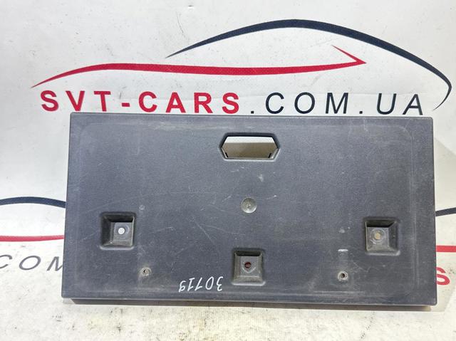 51959916 CHRYSLER купить в Ужгород