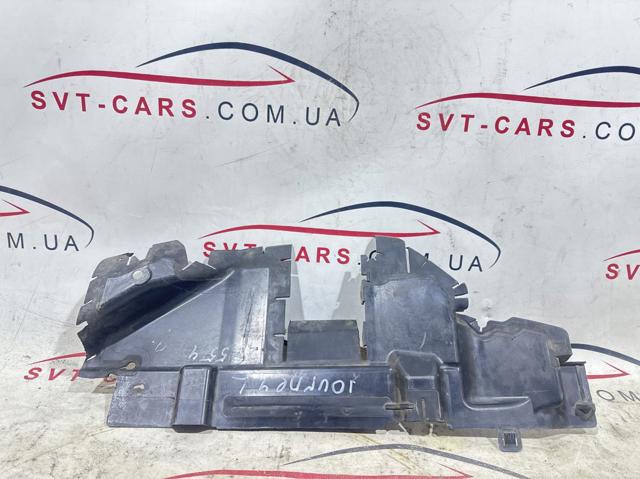 52014512AC CHRYSLER купить в Тернополь