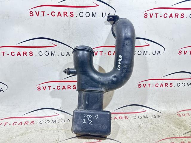 52022355AB CHRYSLER купить в Днепр