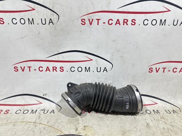 CHRYSLER 52022380AC в наличии Киев