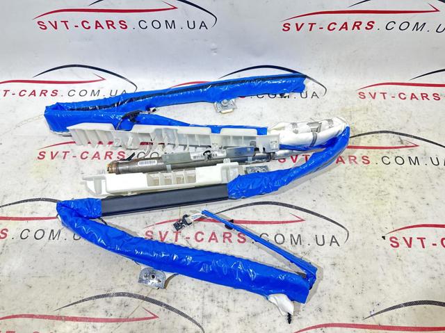 52029351AF CHRYSLER купить в Львов