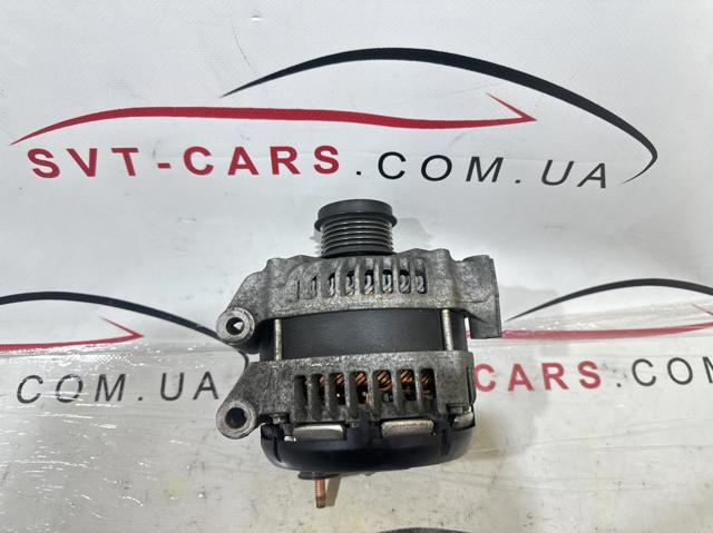 Генератор автомобильный 56029740AA CHRYSLER