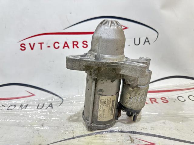 56029783AB CHRYSLER купить в Ужгород
