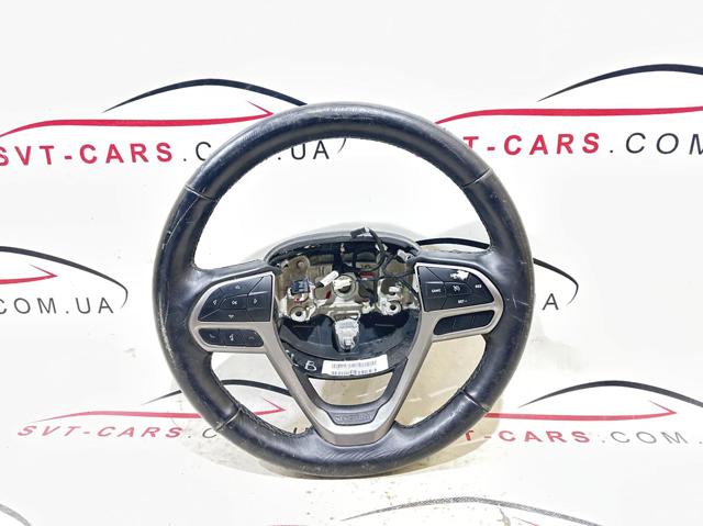 CHRYSLER 5QM91DX9AD в наличии Винница