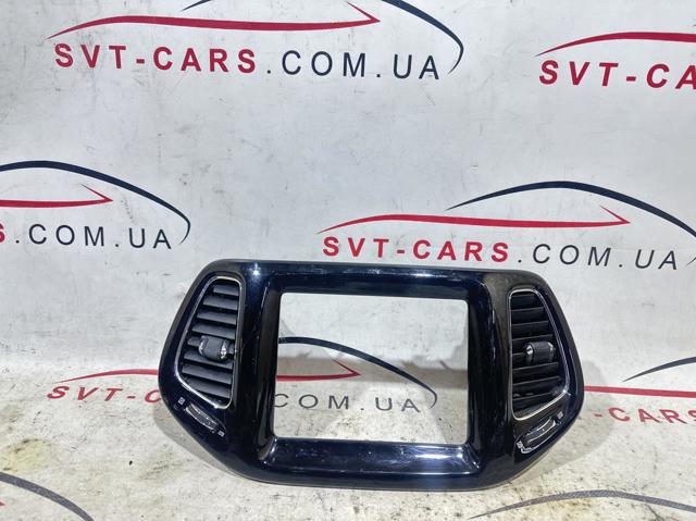 5UT63DX8AB CHRYSLER купить в Тернополь