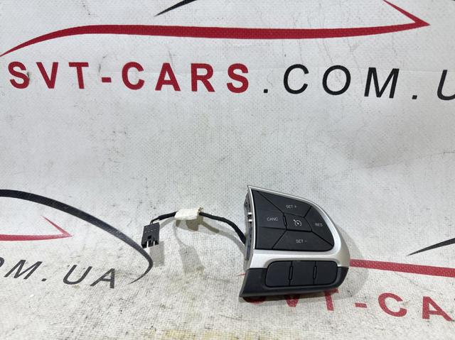 5YL22LXHAB CHRYSLER купить в Запорожье