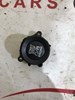 Кнопка start/stop jeep compass 17- 5ZR57LXHAB