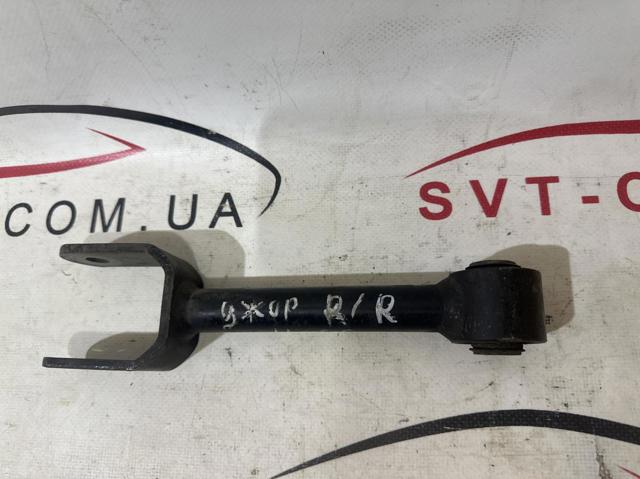 68079540AC CHRYSLER Тяга поперечная задней подвески купить в Каменское