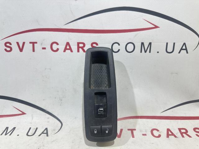 CHRYSLER 68084002AA в наличии Сумы