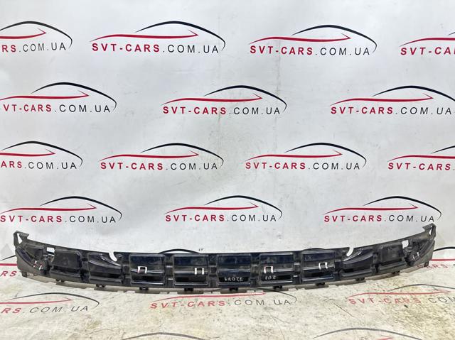 CHRYSLER 68096067AA Абсорбер (наполнитель) бампера заднего в наличии Украина