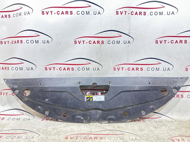 CHRYSLER 68110455AC в наличии Житомир