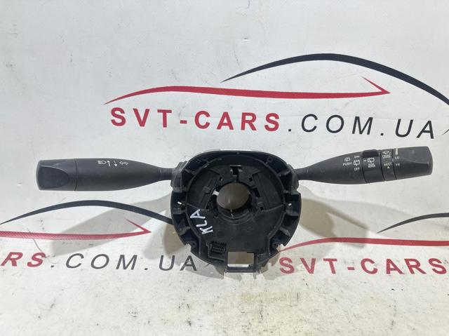 CHRYSLER 68141120AL Переключатель подрулевой, в сборе в наличии Черкассы