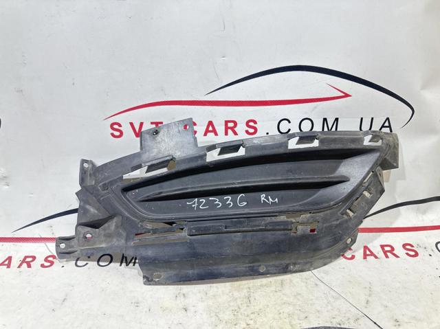 68202998AC CHRYSLER купить в Полтава