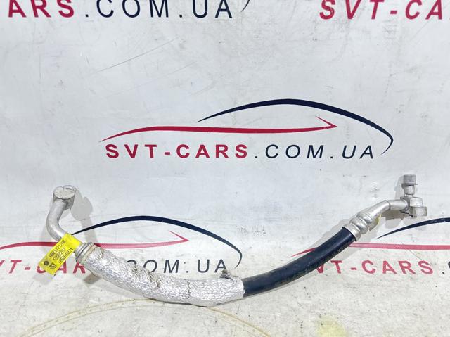 68217212AB CHRYSLER купить в Житомир