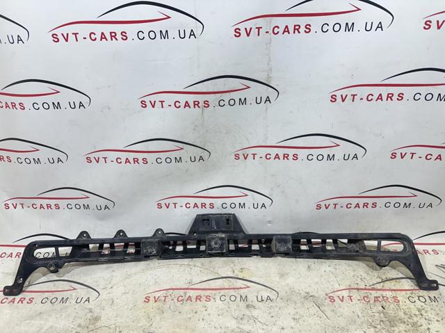 CHRYSLER 68244459AB в наличии Черновцы