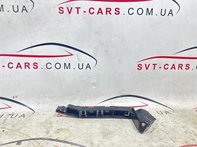 68244462AB CHRYSLER Кронштейн бампера заднего внешний правый купить в Николаев